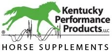Kentucky Performance Products