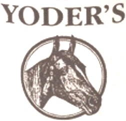 Yoder's Hoof Builder | Horse Hoof Conditioner