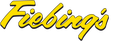 Fiebings