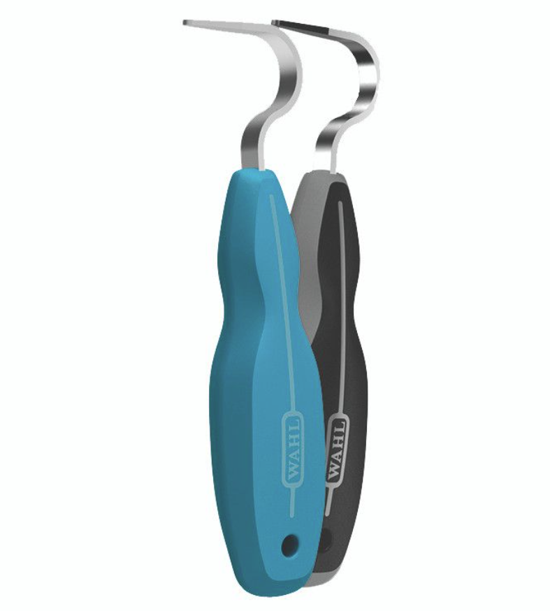 Grooming Tools