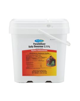 PyrantelCare Daily Dewormer Sale