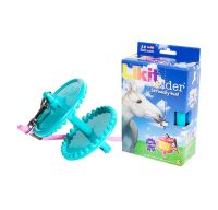 Likit Holder for horses