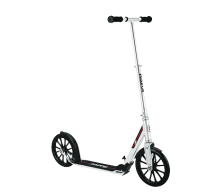 A6 Lux Razr Scooter