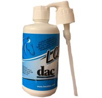 Dac LQ-HA+ Hyaluronic Acid Joint Support