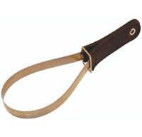 Shedding Blade Stainless Steel