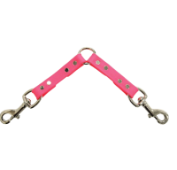 Beta Dog Coupler For Walking