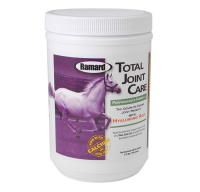 Ramard Total Joint Care Equine Supplement