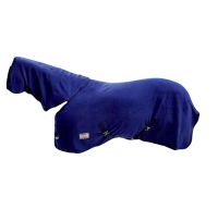 Contour High Neck Fleece Cooler