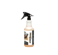NexGen Foundation Liniment Spray For Horses