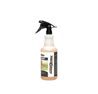 NexGen HPR Equine Liniment Spray