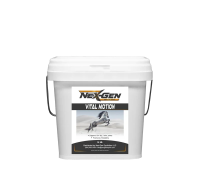 NexGen Nutrition Vital Motion Equine Joint Supplement