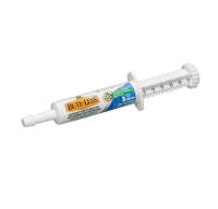 Bute-Less Paste from Absorbine