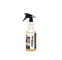 NexGen Mr Cool Liniment Spray Cooling Liniment For Horses