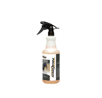 NexGen Nutrition Scar Flex Plus Spray Scar Tissue Reducer For Horses