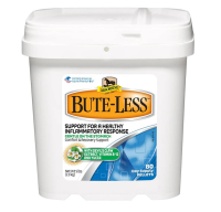 Absorbine Bute-Less Pellets 5 lbs