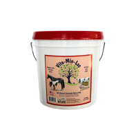 Atlas Vita-Min-Lac Immune Booster