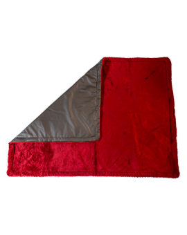 Amish Lap Robe Outdoor Blanket Waterproof