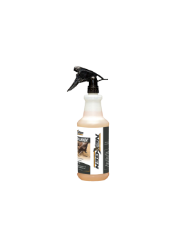 NexGen Foundation Liniment Spray For Horses