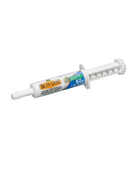 Bute-Less Paste from Absorbine