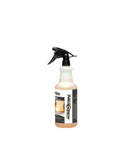 Wound X Natural Wound Care Spray For Horses
