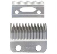 #30-15-10- Standard Adjustable Blade