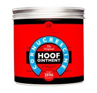 Cornucrescine Hoof Ointment Carr Day Martin