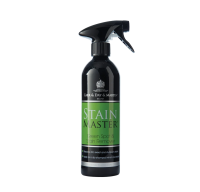 Stain Master Green Spot and Stain Remover for horses