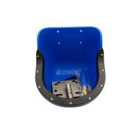 Hydra2or Livestock Splash Free Automatic Waterer