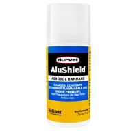 Alushield Spray for horses and livestock