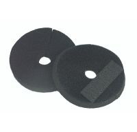Neoprene Bit Guards 