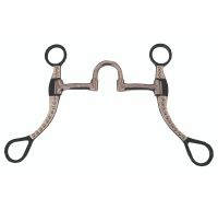 Antique Shank Correction Bit