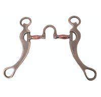 Aluminum Shank Correction Bit