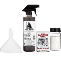 Underwoods Horse Medicine Wound Care Bundle