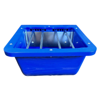 Hillside 9 Quart Foal Feeder