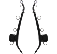 Farm Hames Style 500