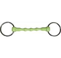 Chupp Joy Mouth Draft Flex Bit