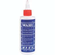 Wahl Clipper Oil 4 oz