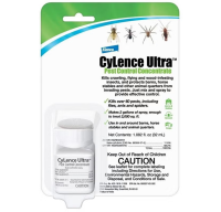 Cylence Ultra Pet Control Concentrate Farm Premise Spray