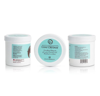 Coat Defense Trouble Spot Paste