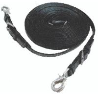 Single Driving Lines