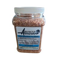 Advanced Agility Equine Joint Supplement