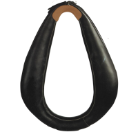 All Purpose Pulling Collar