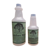 Limber Max Performance Liniment Natural Liniment For Horses for Arbor Fit