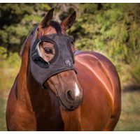 Equilume Belfield Light Mask For Horses