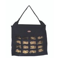 16-Hole Slow Feed Hay Bag