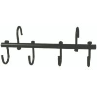 18" Bridle Rack