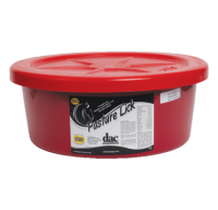 dac Pasture Lick Free Shipping Vitamin Mineral Tub 60 pounds