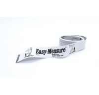 Weight Tape For Horses