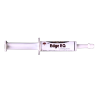 Elite Nutrition Edge EQ Energy Paste For Horses