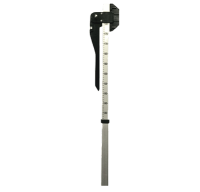 Horse Measuring Stick